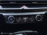 Genesis G80 II Самара  - изображение 62