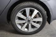 Kia Rio III Рестайлинг Санкт-Петербург  - изображение 31