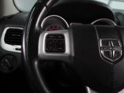 Dodge Journey I Рестайлинг Воронеж  - изображение 32