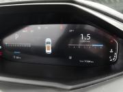 Changan CS55 Plus II Нижний Новгород  - изображение 52