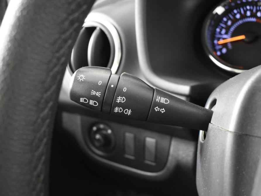 Renault Sandero II Казань  - изображение 16