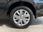 Lada (ВАЗ) Granta I Рестайлинг Тамбов  - изображение 38
