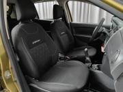 Renault Sandero II Подольск  - изображение 31
