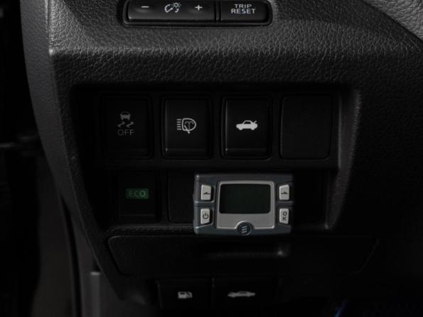 Nissan Teana III с пробегом 2014 года, цена 1 499 000 рублей, 134358 км, седан, Автокод Объявления