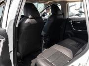 Toyota RAV4 V (XA50) Краснодар  - изображение 34