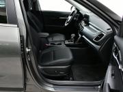 Kia Seltos I Новосибирск  - изображение 61