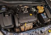 Opel Astra H Рестайлинг Ярославль  - изображение 43
