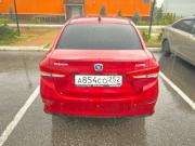 Changan Alsvin Нижний Новгород  - изображение 19