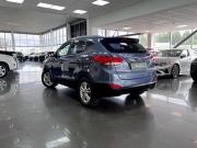 Hyundai ix35 I Тверь  - изображение 26