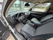 Mitsubishi Outlander III Владикавказ  - изображение 24