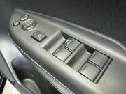 Honda Fit III Рестайлинг Красноярск  - изображение 32