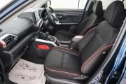 Toyota Raize I Красноярск  - изображение 37