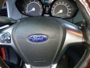 Ford EcoSport II Иркутск  - изображение 34