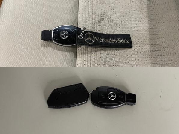 Mercedes-Benz A-Класс II (W169) Рестайлинг с пробегом 2012 года, цена 650 000 рублей, 211548 км, хэтчбек, Автокод Объявления