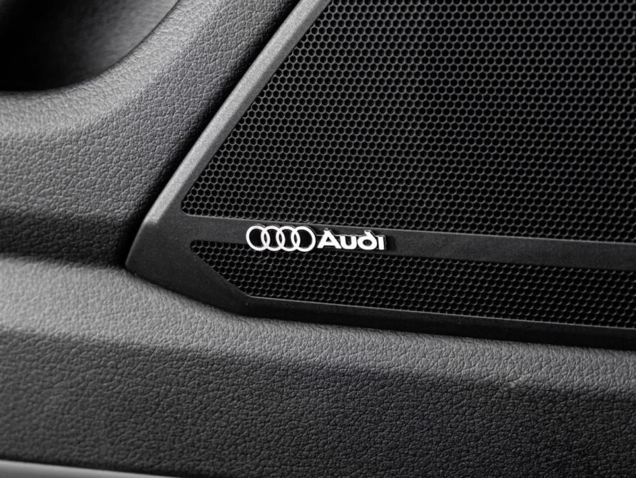 Audi A6 V (C8) Санкт-Петербург  - изображение 27