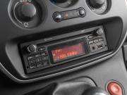 Renault Kangoo II Рестайлинг Тюмень  - изображение 30