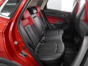 Changan CS55 Plus II Воронеж  - изображение 29