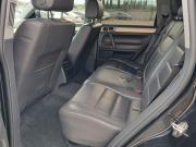 Volkswagen Touareg I Рестайлинг Набережные Челны  - изображение 42