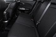 Nissan Juke I Челябинск  - изображение 36