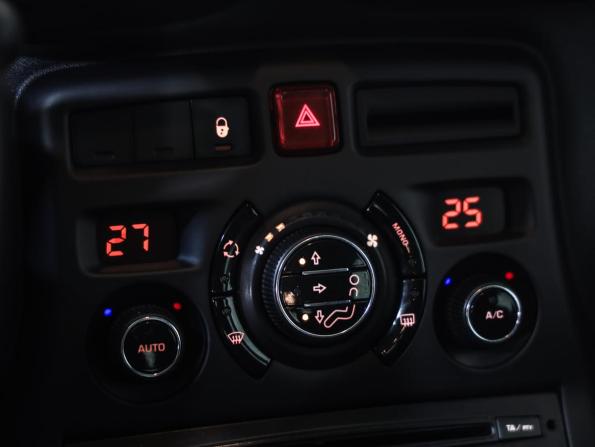 Citroen C3 Picasso I с пробегом 2011 года, цена 499 000 рублей, 166000 км, компактвэн, Автокод Объявления