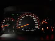 Honda Accord VII Рестайлинг Альметьевск  - изображение 42