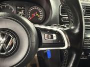 Volkswagen Polo V Рестайлинг Серпухов  - изображение 36