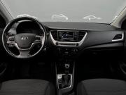 Hyundai Solaris II Санкт-Петербург  - изображение 32