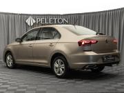 Volkswagen Polo VI Москва  - изображение 29