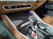 BMW X5 M III (F95) Рестайлинг Москва  - изображение 48