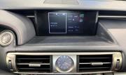 Lexus IS III Тюмень  - изображение 35