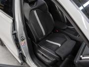 Skoda Kodiaq II Тюмень  - изображение 58