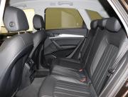 Audi Q5 II (FY) Санкт-Петербург  - изображение 47