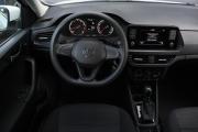 Volkswagen Polo VI Брянск  - изображение 29