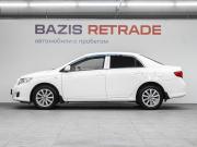 Toyota Corolla X (E140 E150) Тюмень  - изображение 31