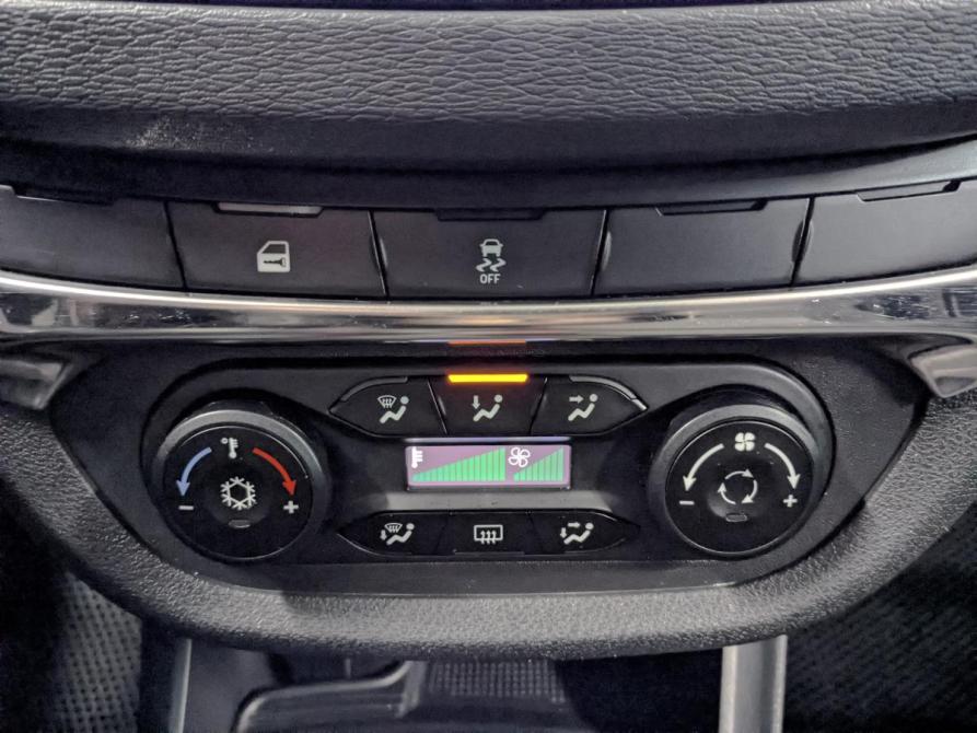 Lada (ВАЗ) Vesta I Москва  - изображение 21