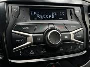 Lada (ВАЗ) Vesta I Кемерово  - изображение 24