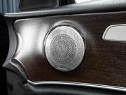 Mercedes-Benz E-Класс V (W213 S213 C238) Тюмень  - изображение 54
