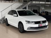 Volkswagen Jetta VI Рестайлинг Ростов-на-Дону  - изображение 15