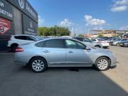 Nissan Teana II Альметьевск  - изображение 38