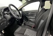 Lada (ВАЗ) XRAY I Нижний Новгород  - изображение 33