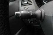 Renault Laguna III Брянск  - изображение 33
