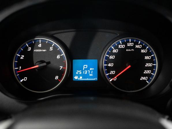 Mitsubishi Outlander III с пробегом 2013 года, цена 1 175 000 рублей, 251371 км, внедорожник, Автокод Объявления