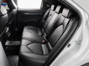 Toyota Camry VIII (XV70) Тюмень  - изображение 30