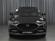 Mazda CX-4 I Рестайлинг Ставрополь  - изображение 28