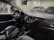 Hyundai Solaris II Казань  - изображение 35