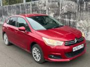 Citroen C4 II Нижний Тагил  - изображение 11