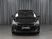 Kia Rio IV Рестайлинг Ставрополь  - изображение 25