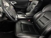 Geely Atlas I Калининград  - изображение 30