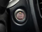 Nissan Juke I Волгоград  - изображение 60
