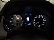 Nissan Qashqai II Рестайлинг Казань  - изображение 38